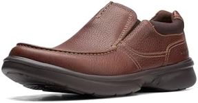 Clarks Men