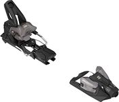 Salomon Strive 14 GW Ski Bindings Sz 100mm Metal