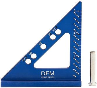 DFM Small 