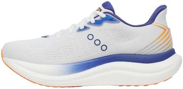 Saucony Me