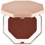 FENTY BEAUTY BY RIHANNA Sun Stalk'r Instant Warmth Bronzer (Mocha Mami)