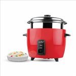 Globe Rice Cookers