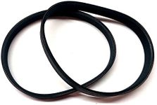 135J6 Planer Drive Belt for Delta 2