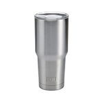 Built 30oz Tumbler Stainless Steel