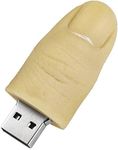 Leizhan Novelty Flash Drive Thumb S