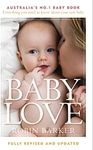 Baby Love: 6th Edn