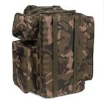 Fox Camolite Ruckall Carp Fishing Rucksack CLU484 NEW Version 2024