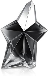 Mugler Ang