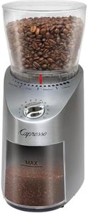 Capresso I