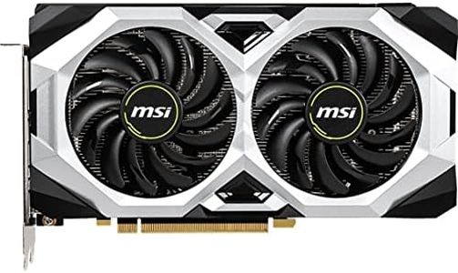 MSI Gaming