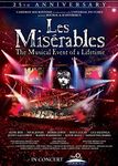 Les Misérables in Concert