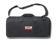 Victorinox Soft Chef's Executive Case