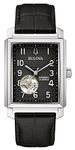 Bulova Automatic Watch 96A269