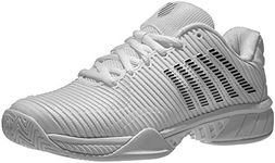 K-Swiss Women's Hypercourt Express 