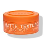 ELEVEN AUSTRALIA Matte Texture Styling Paste Natural Ingredients For a Natural Hold - 85g