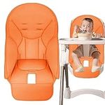 High Chair Covers for Baby, High Ch
