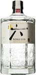 Roku Gin Japanese 700ml