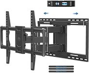 Mounting Dream Sliding TV Wall Moun