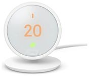 Nest Thermostat For Heat Pump