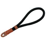 Gordy Camera Strap