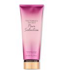 Victoria's Secret Pure Seduction Fragrance Perfume Body Lotion for All Skin Type (236ml)