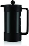 Bodum Bean Sustainable French Press