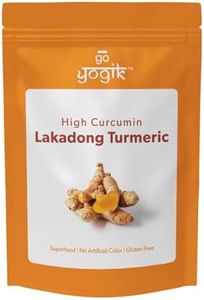 Go-Yogik L