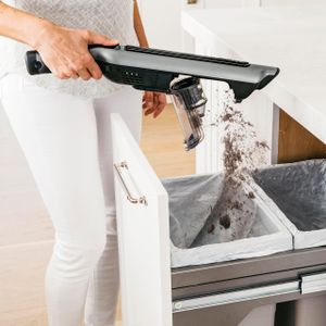 Shark WandVac 2-in-1 Cordless Handheld Vacuum Cleaner