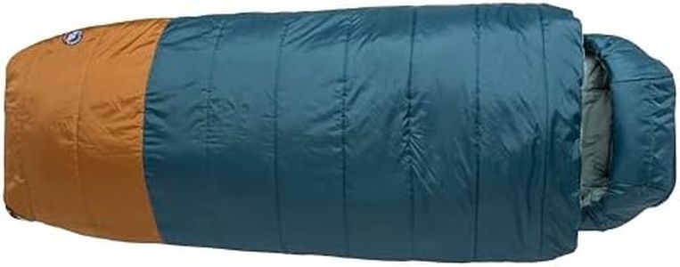 Big Agnes 