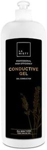 GEL CONDUC
