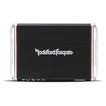 Rockford Fosgate Punch PBR400X4D Co