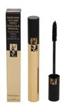 Yves Saint Laurent Volume Effet Faux Cils Radical Mascar, 1 Black, 7.5 ml