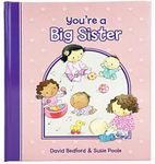 You're A Big Sister