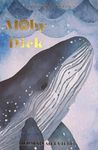 Moby Dick (Wordsworth Classics)