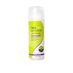 DevaCurl Supercream Coconut Curl Styler For Unisex 5.1 oz Cream