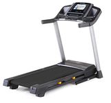 NordicTrack T Series Treadmills (6.5S & 6.5Si Models) + 30-Day iFIT Family Membership