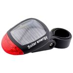 Brightest Bicycle Tail Light