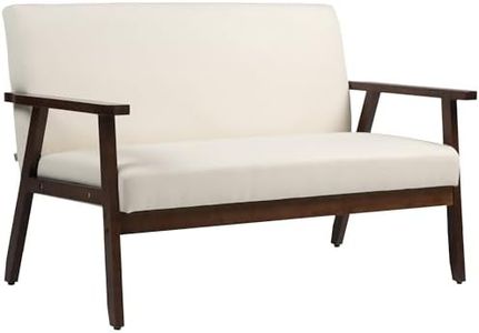 HOMCOM 48"