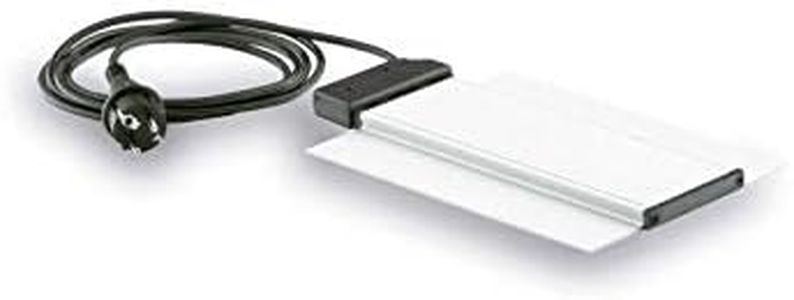 Lacor Electric Heater for Chafing Dishes