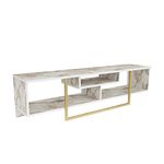 Fireplace Tv Stand Cheap