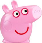 Peppa Char