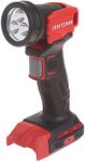 CRAFTSMAN V20 LED Work Light, Cordl