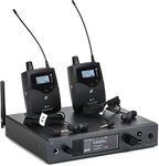 Sennheiser Pro Audio In ear Monitor