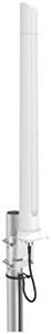 Poynting OMNI-292 Ultra-Wide Omni-Directional LTE & WiFi Antenna, A-OMNI-0292-V2