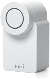 Nuki Smart
