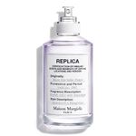 Replica When the Rain Stops by Maison Margiela 3.4 oz EDT Spray -Unisex