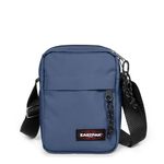 Eastpak THE ONE Messenger Bag, 2.5 L - Powder Pilot (Blue)