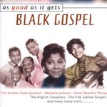 As Good As It Gets: Black Gospel