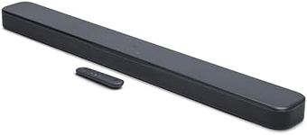 JBL Bar 300MK2-5.0 Channel All-in-o