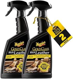 Meguiar's 